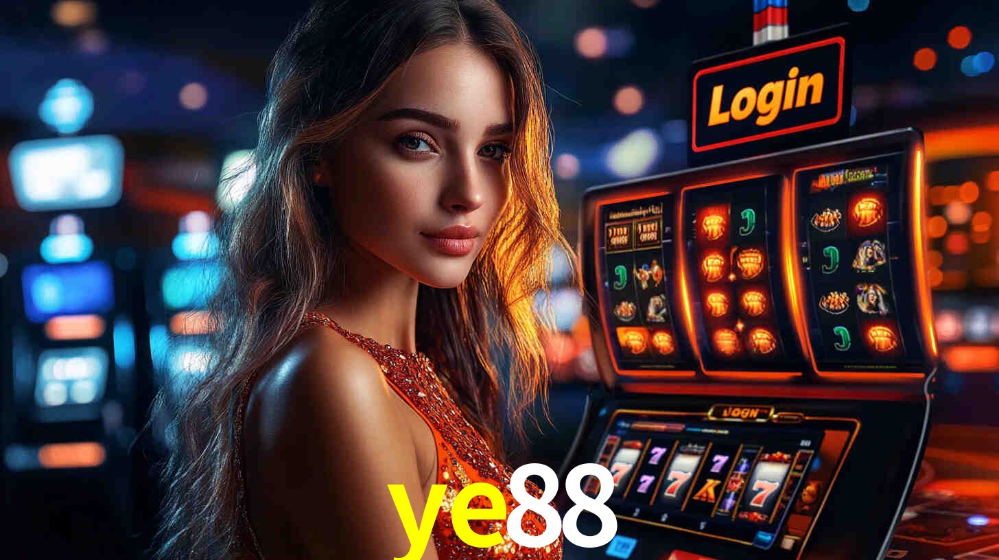 ye88 bet