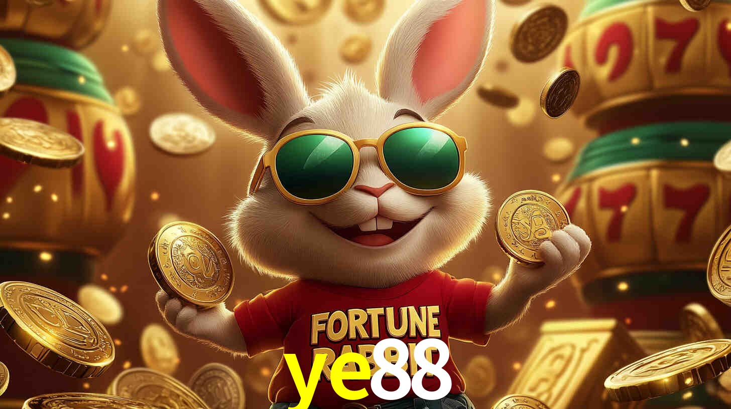 ye88 bet