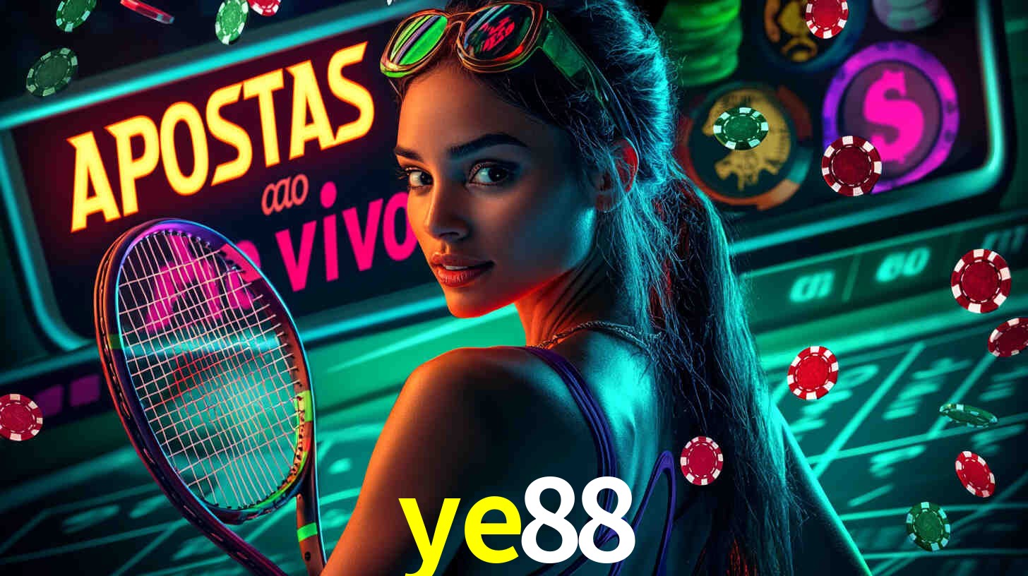 Estatísticas Crash Games ye88