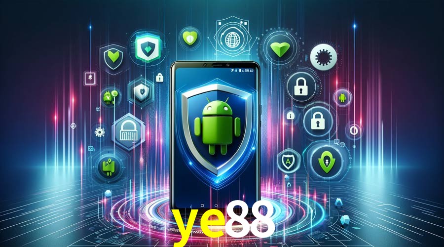Casino VIP ye88