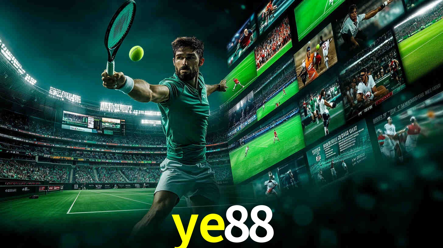 Jogo Spaceman ye88