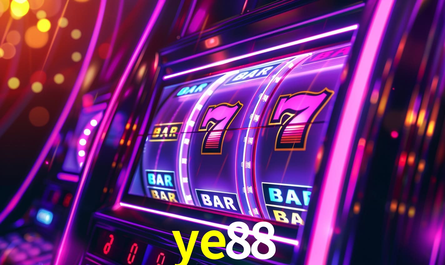 ye88: Jogue Crash e Experimente Alta Recompensa Instantânea