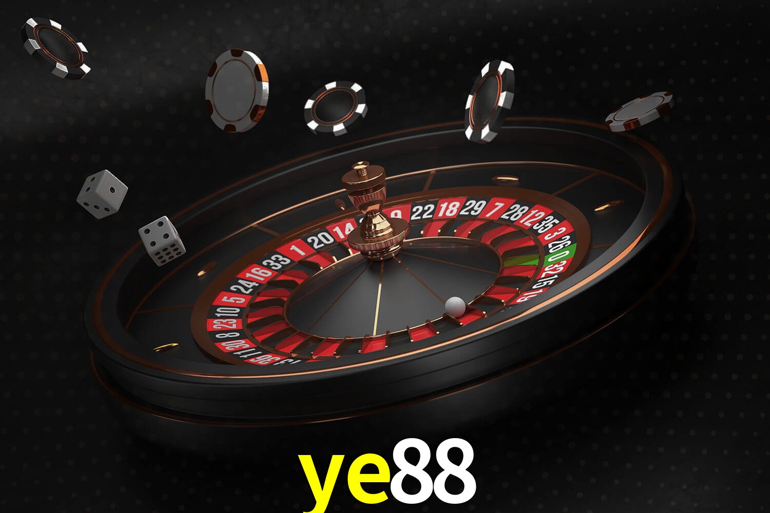 ye88,ye88 bet