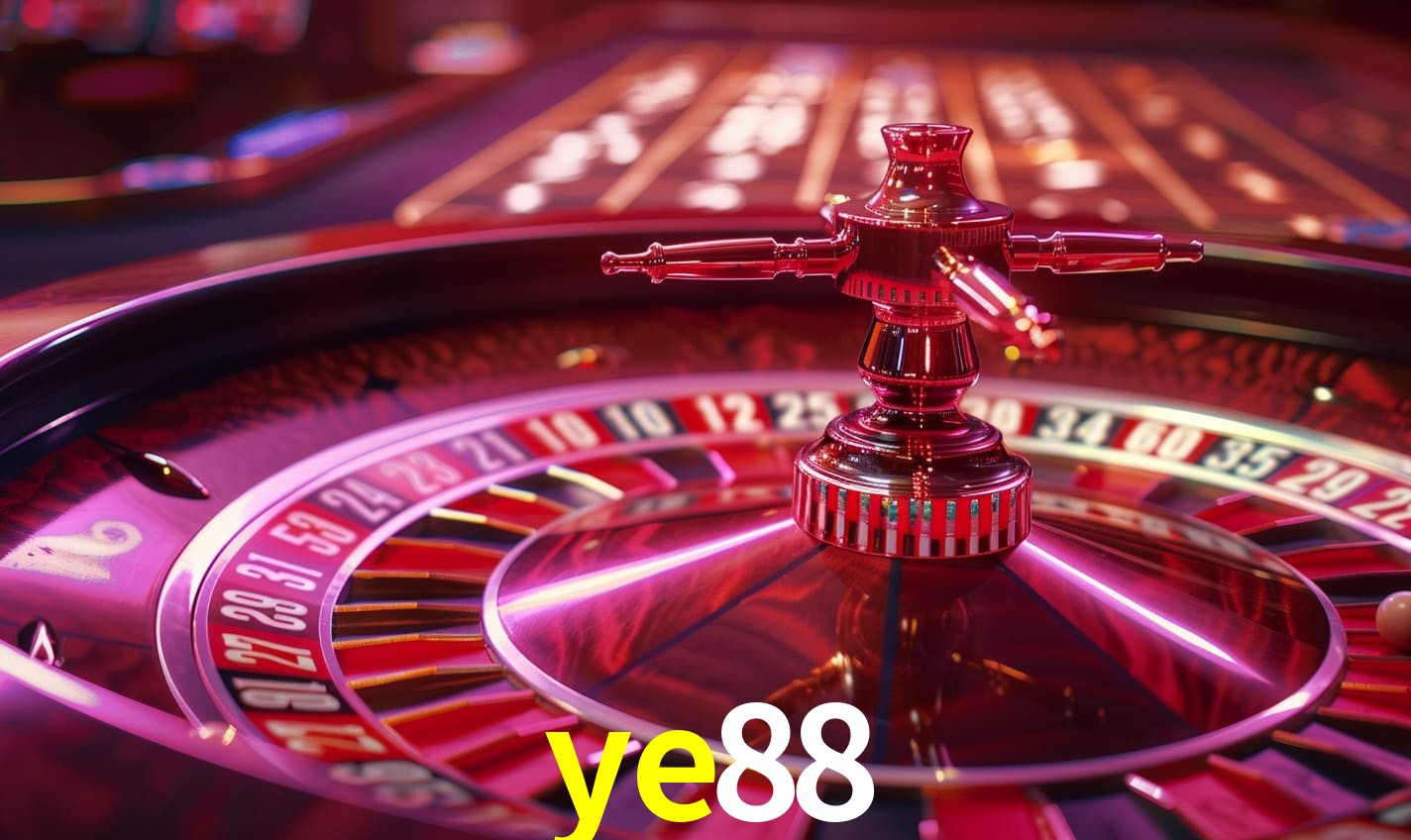Jogos Exclusivos ye88