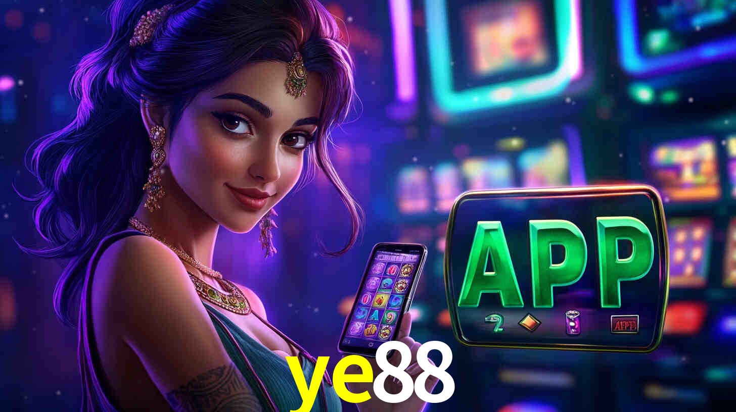 ye88 bet