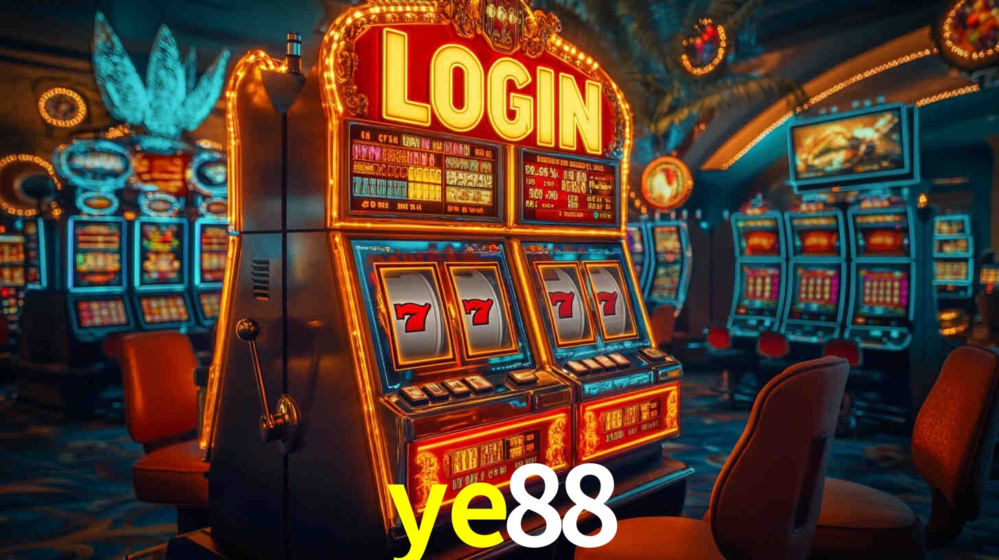 ye88