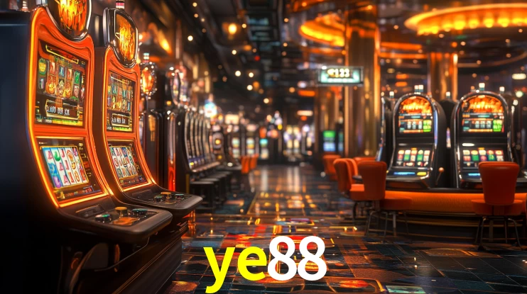 ye88,ye88 bet