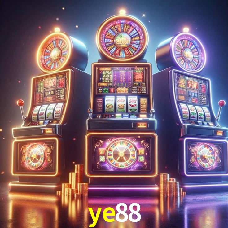 ye88 bet
