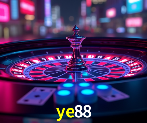 Estatísticas Esportivas ye88
