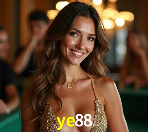Estatísticas Esportivas ye88