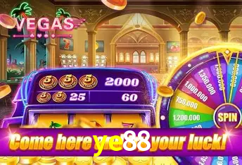 A Revolução dos Aplicativos de Jogos no ye88