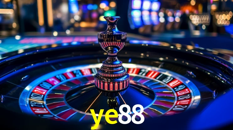 ye88,ye88 bet