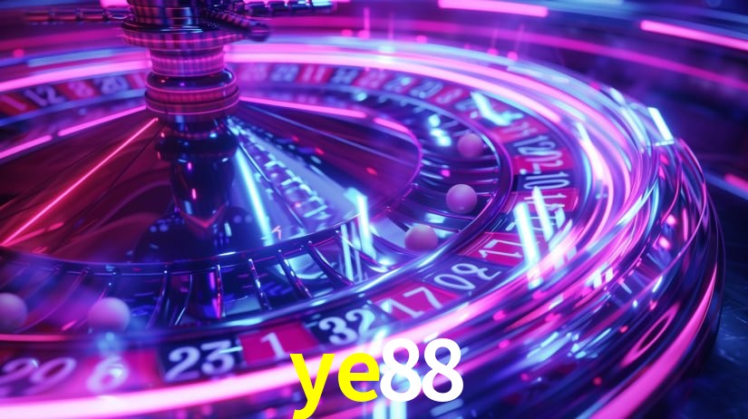Programa VIP ye88