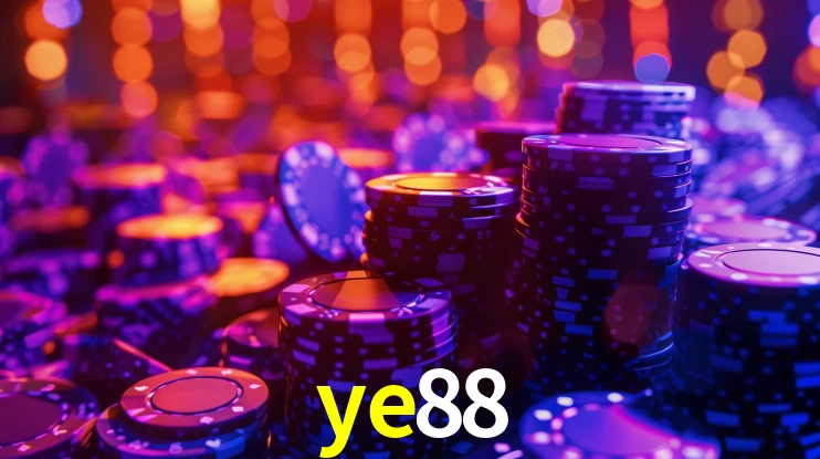 ye88
