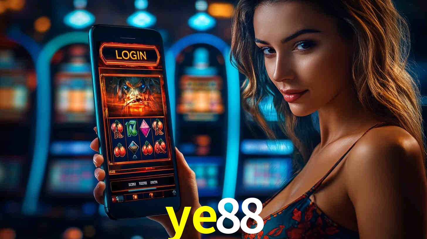 ye88,ye88 bet