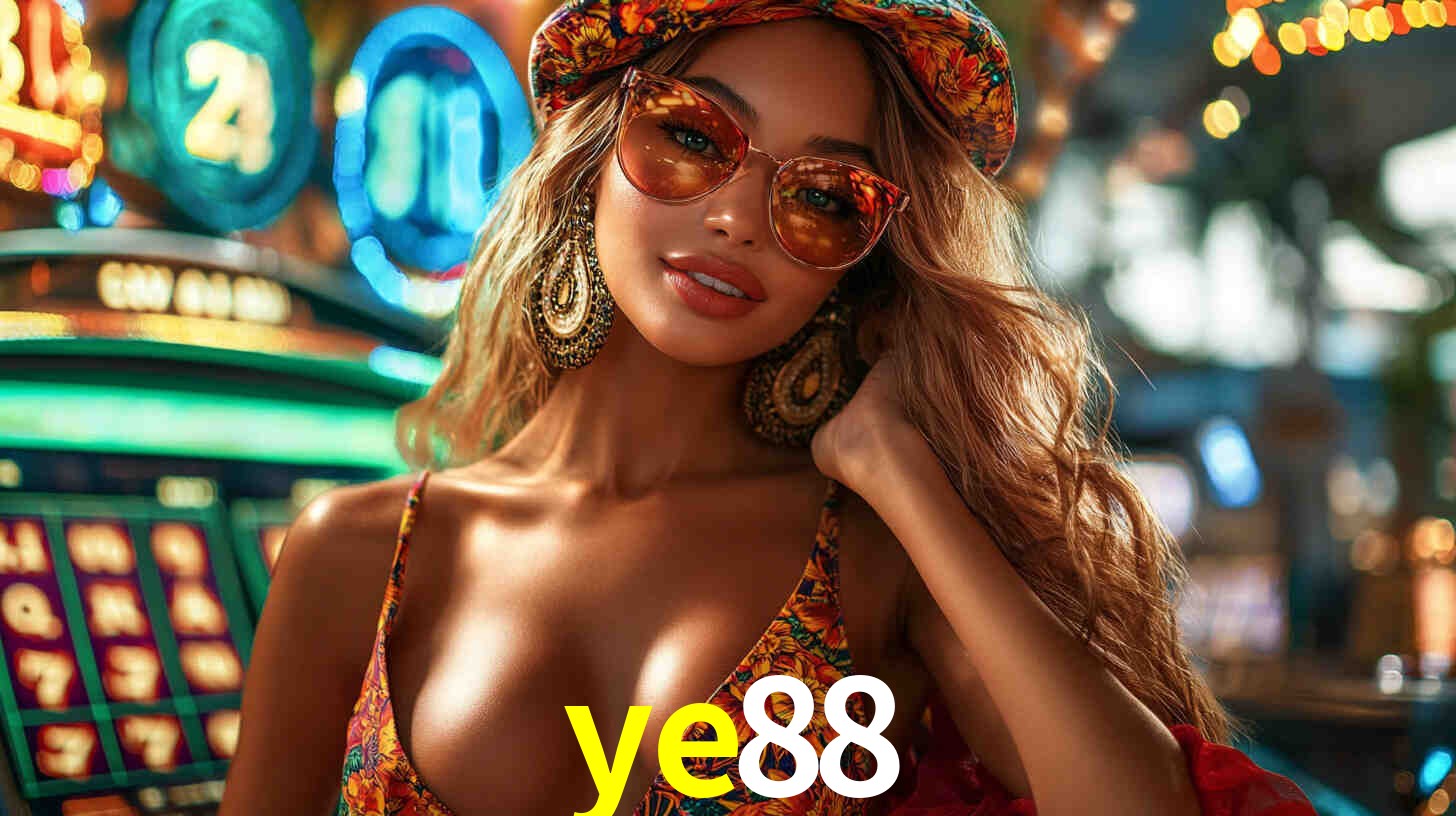 ye88