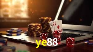 Estratégias Crash Games ye88