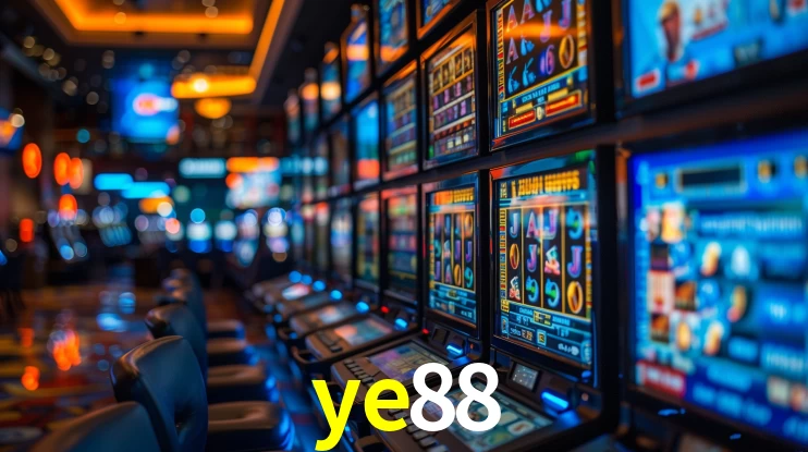 A Revolução dos Aplicativos de Jogos no 330bet