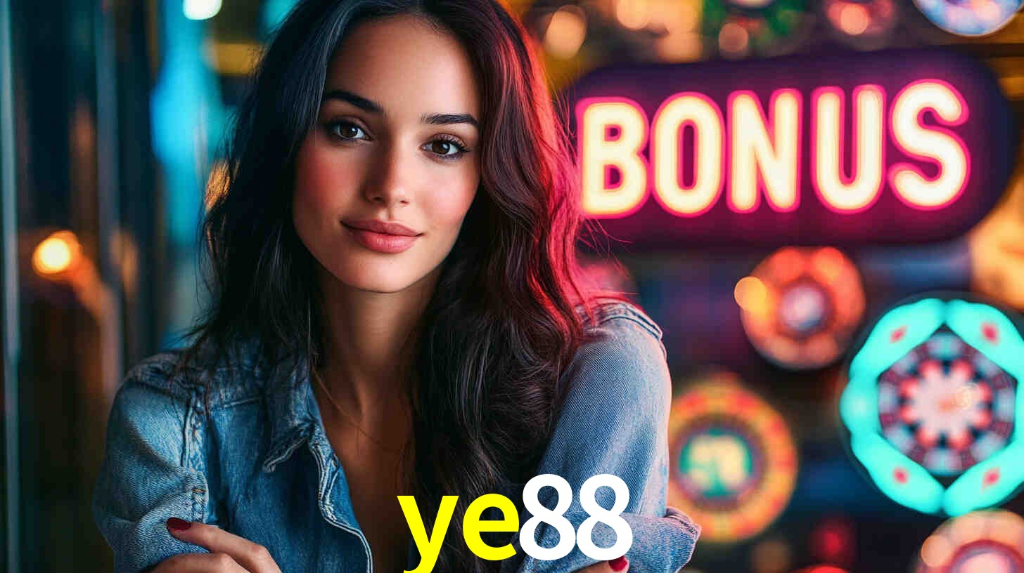 ye88,ye88 bet