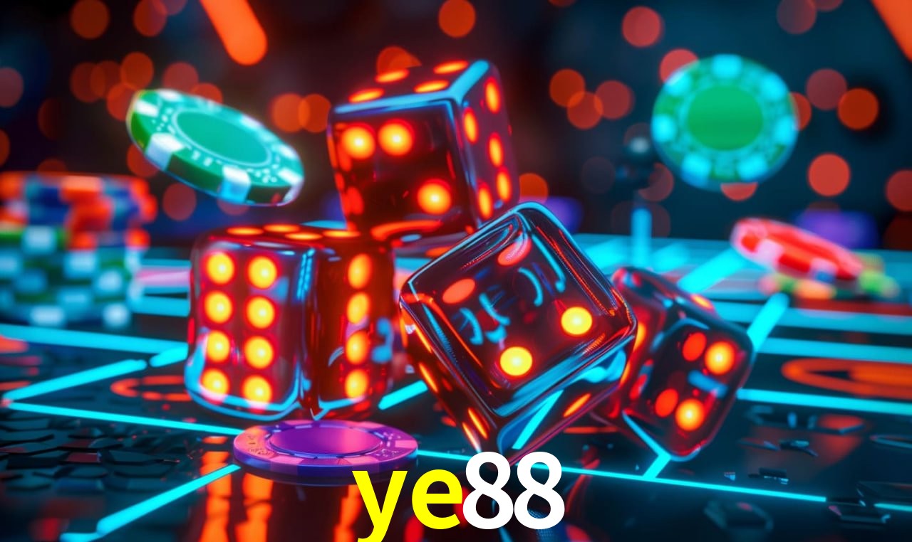 Estatísticas Crash Games ye88