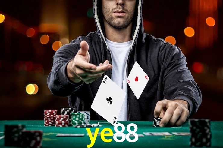 ye88,ye88 bet