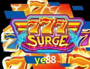 Descubra a Magia dos Jogos de Arcade no ye88