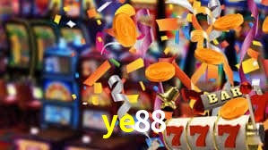 ye88