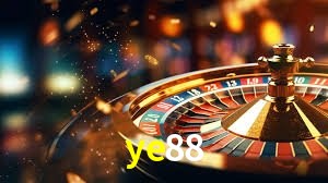 Segurança 2FA ye88