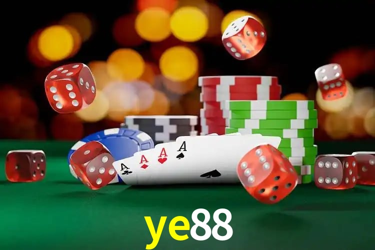 Ofertas Exclusivas ye88