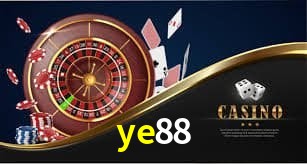 Segurança 2FA ye88