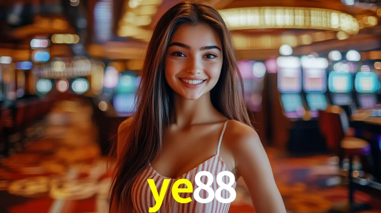 ye88