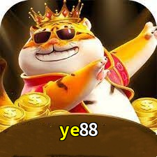 ye88